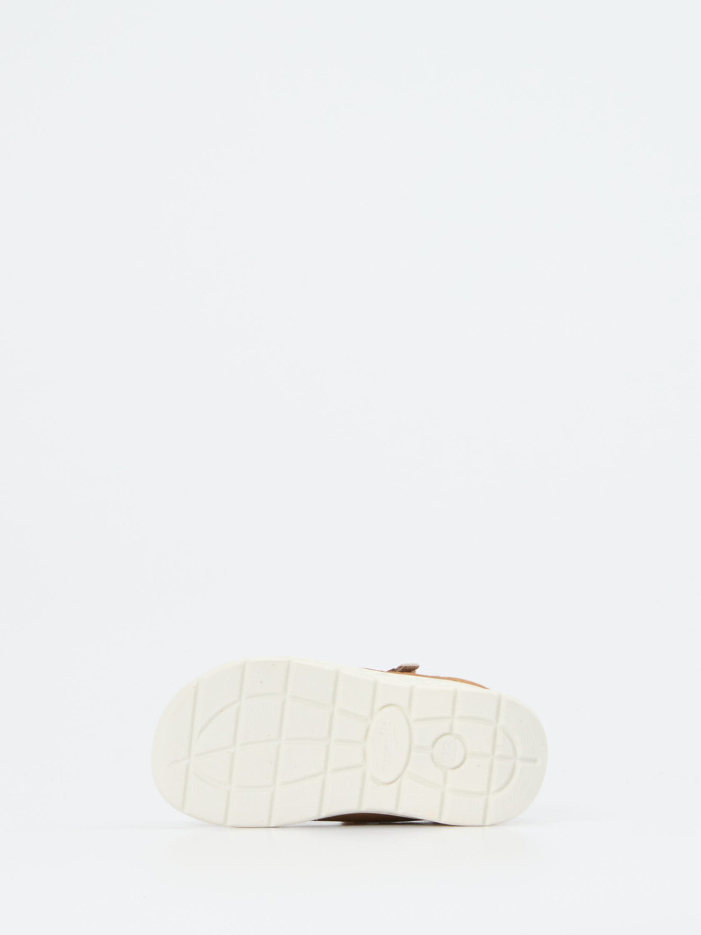 Sandale braun 6211289000605