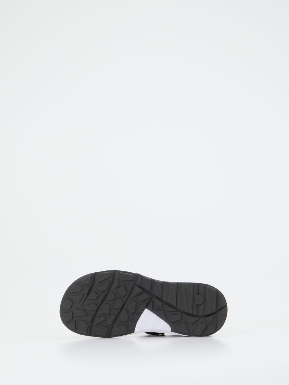 Sandalette grau 6201404000105