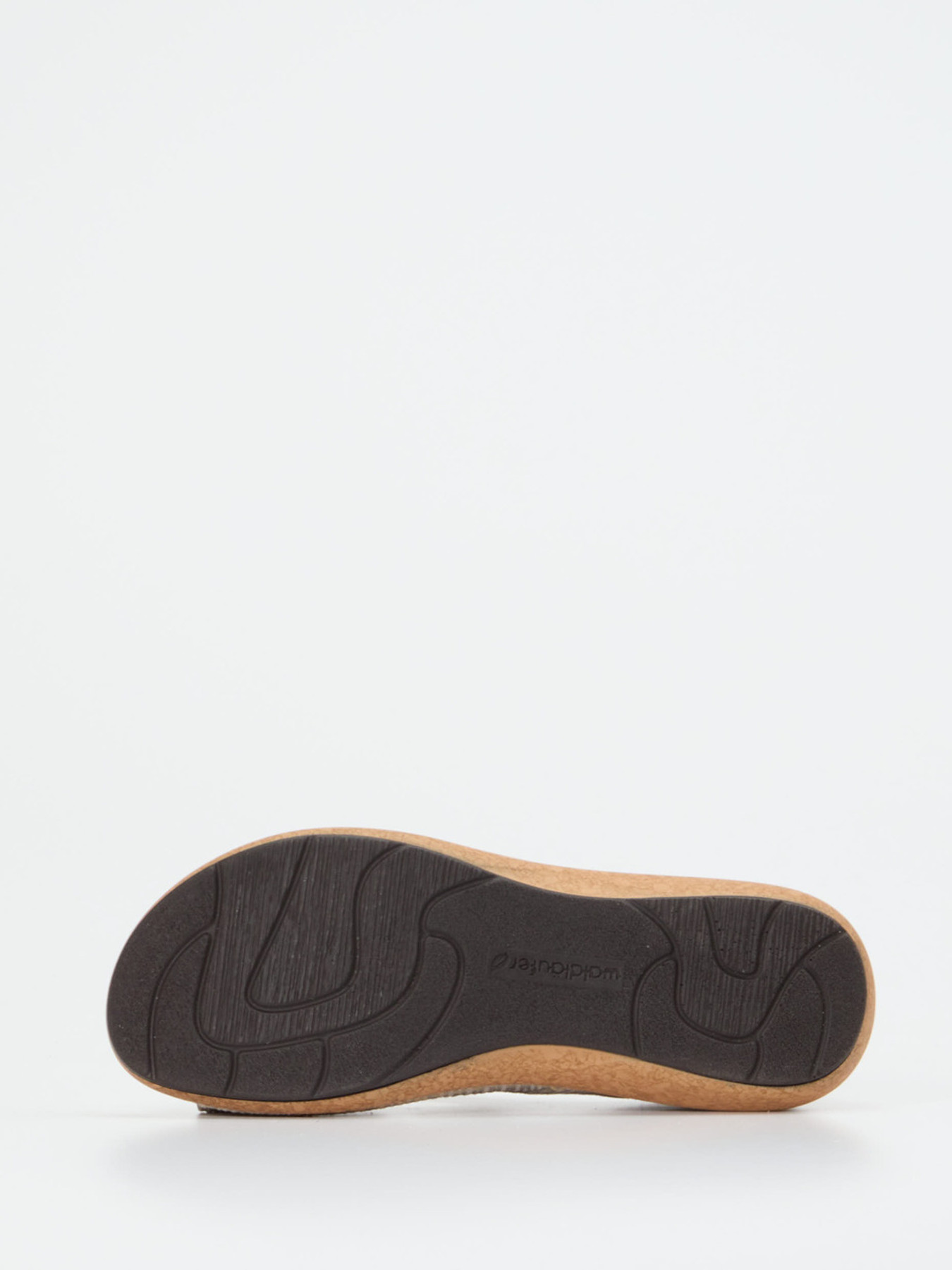 Sandalette beige 2365349000305