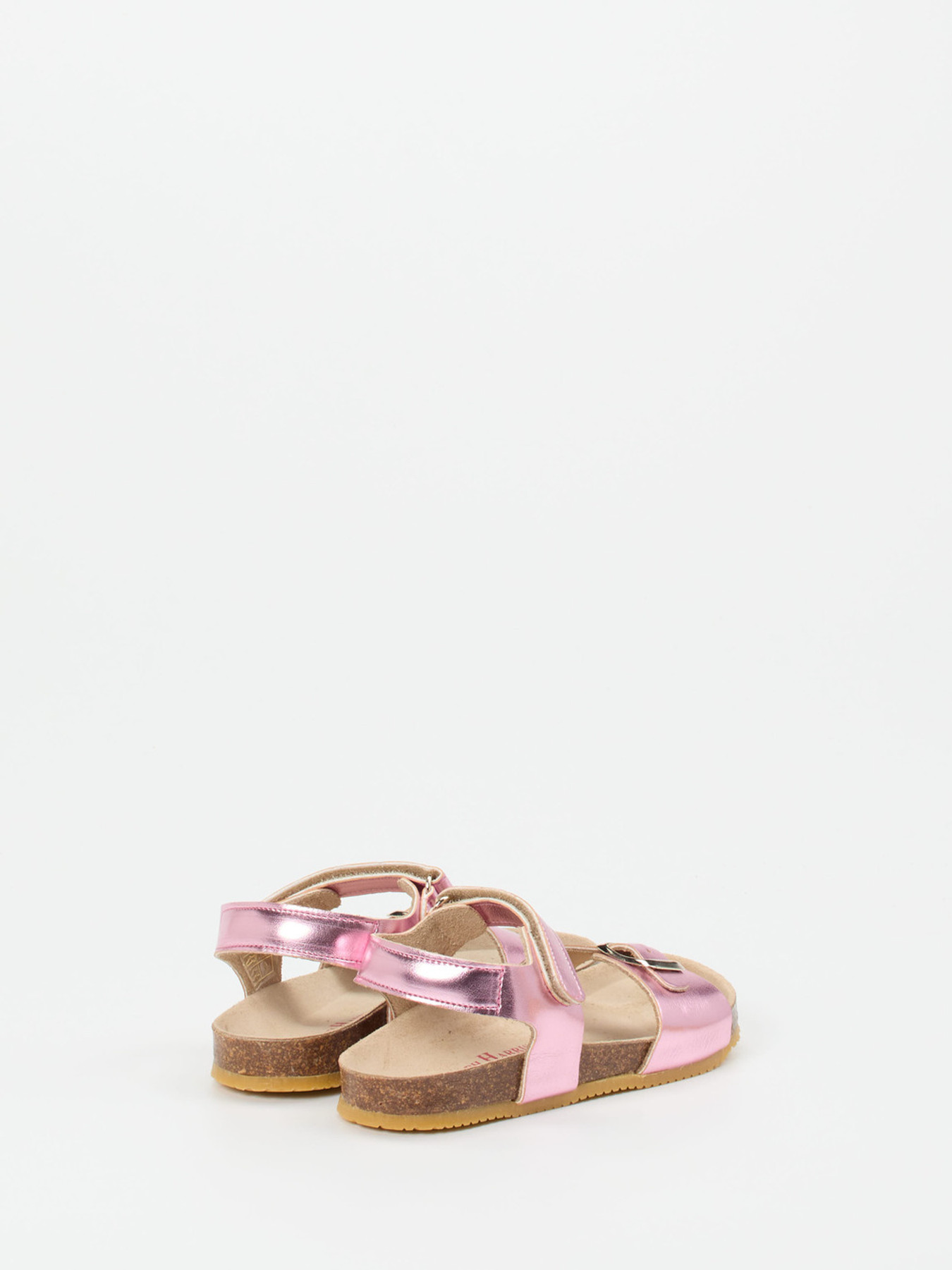 Sandalette rosa 6201599008203