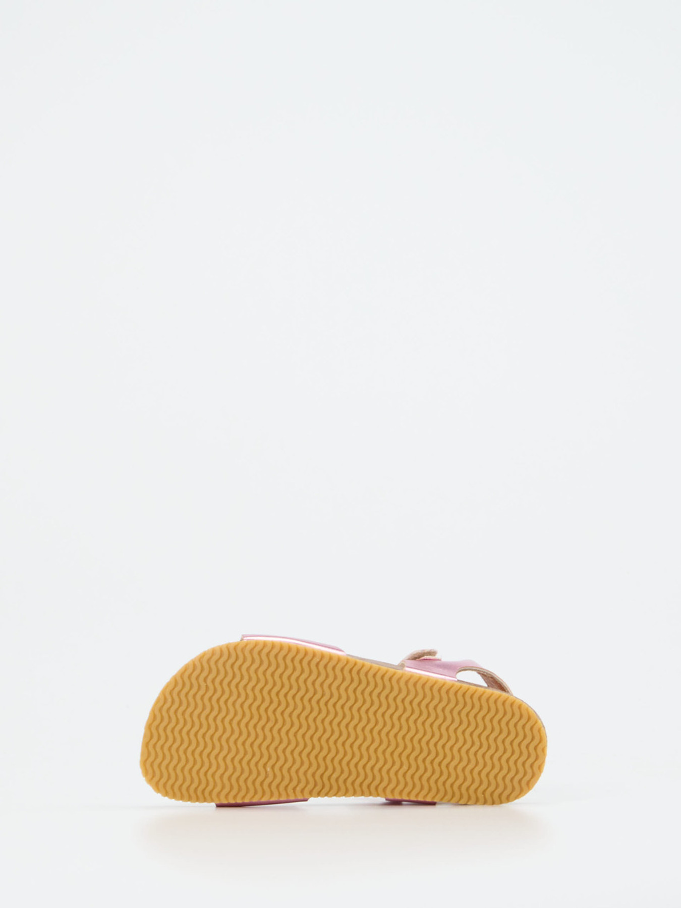 Sandalette rosa 6201599008205