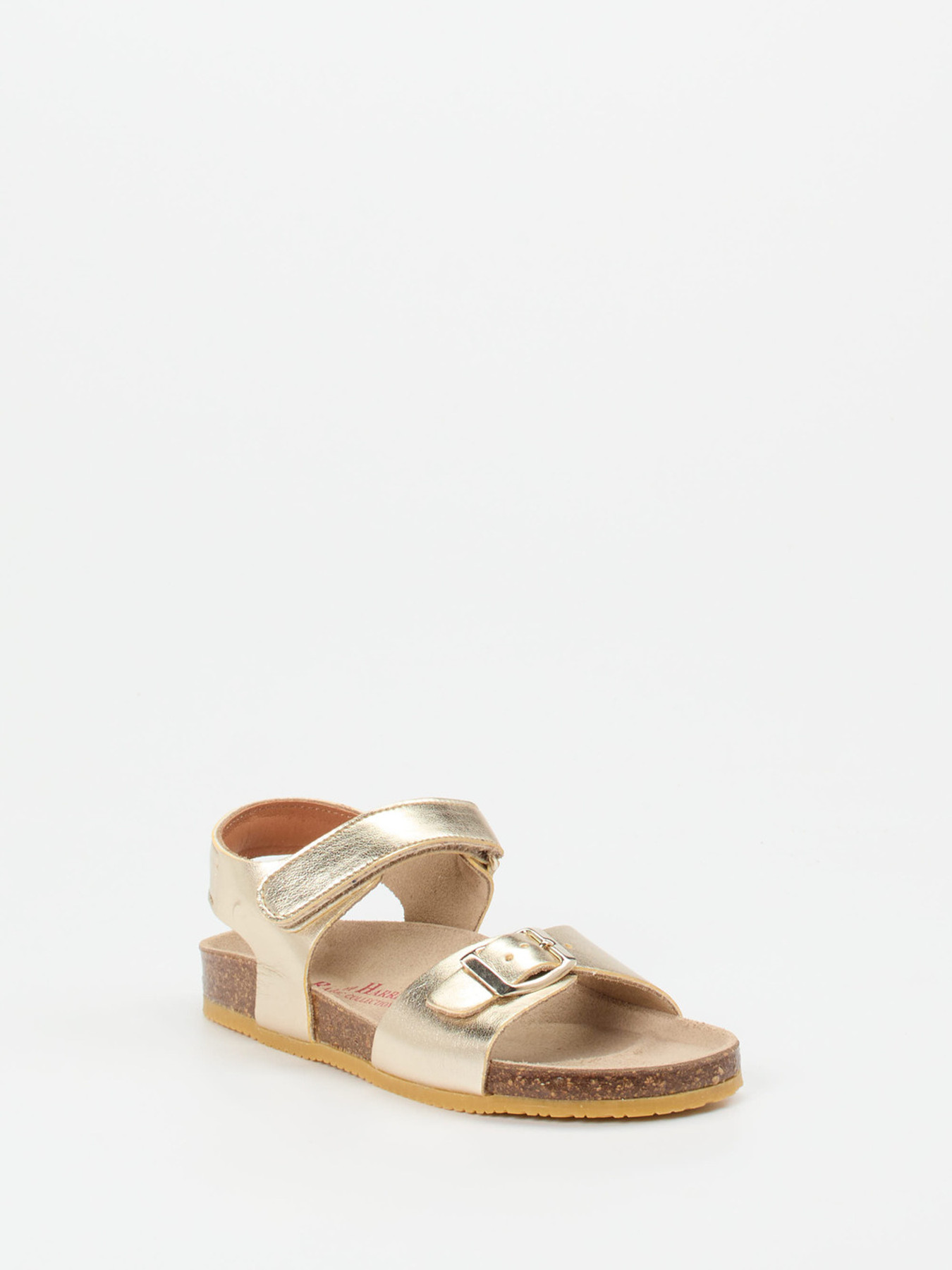 Sandale gold 6201889001006