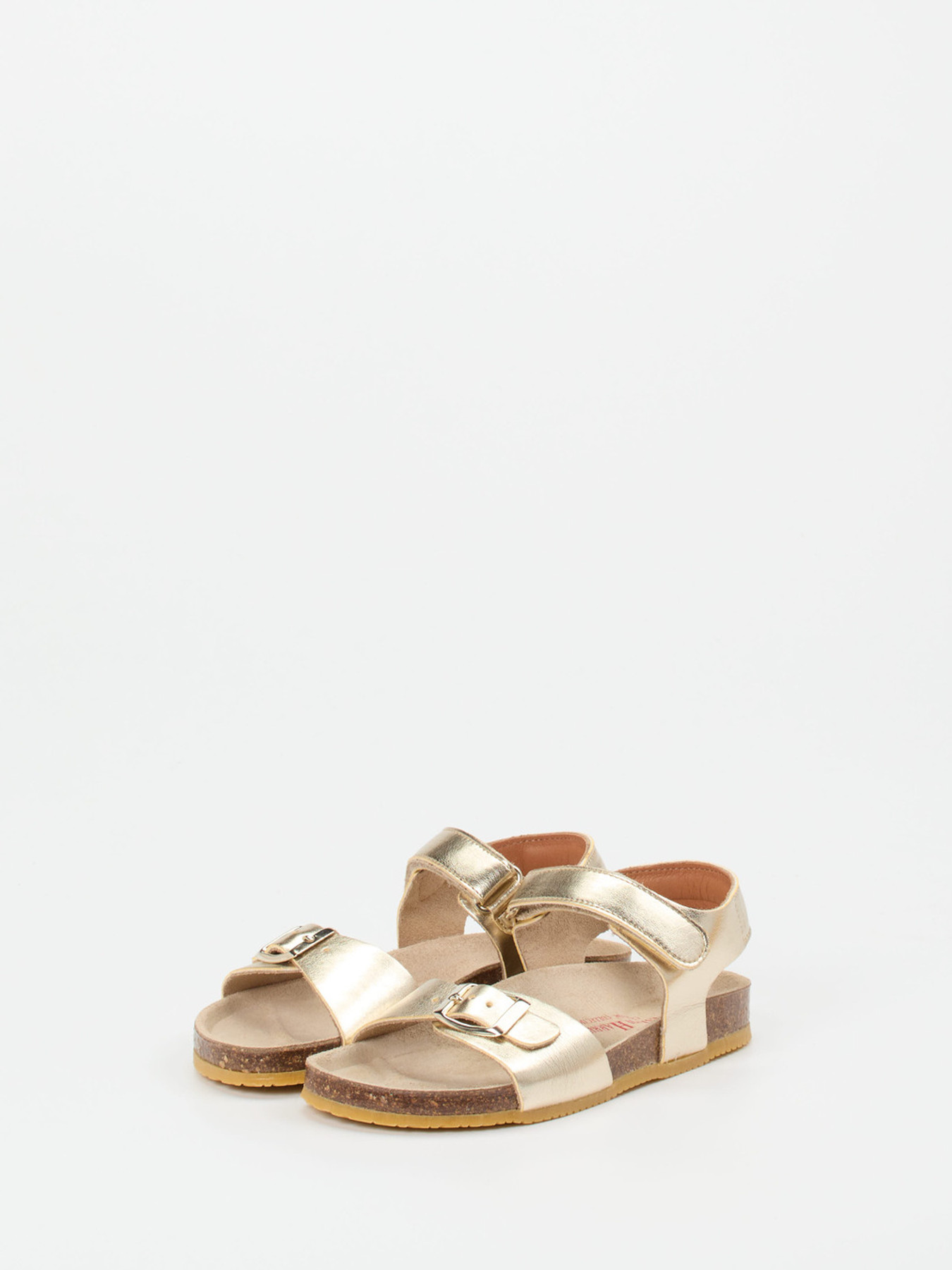 Sandale gold 6201889001002