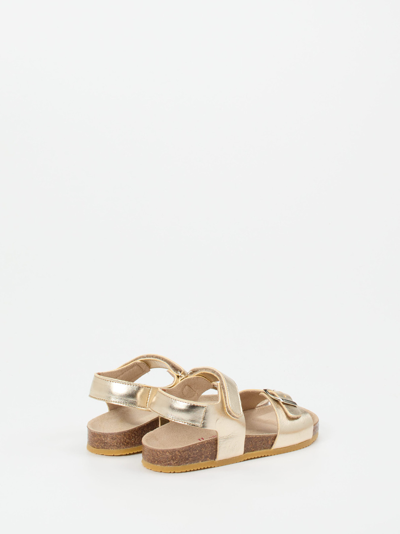 Sandale gold 6201889001003