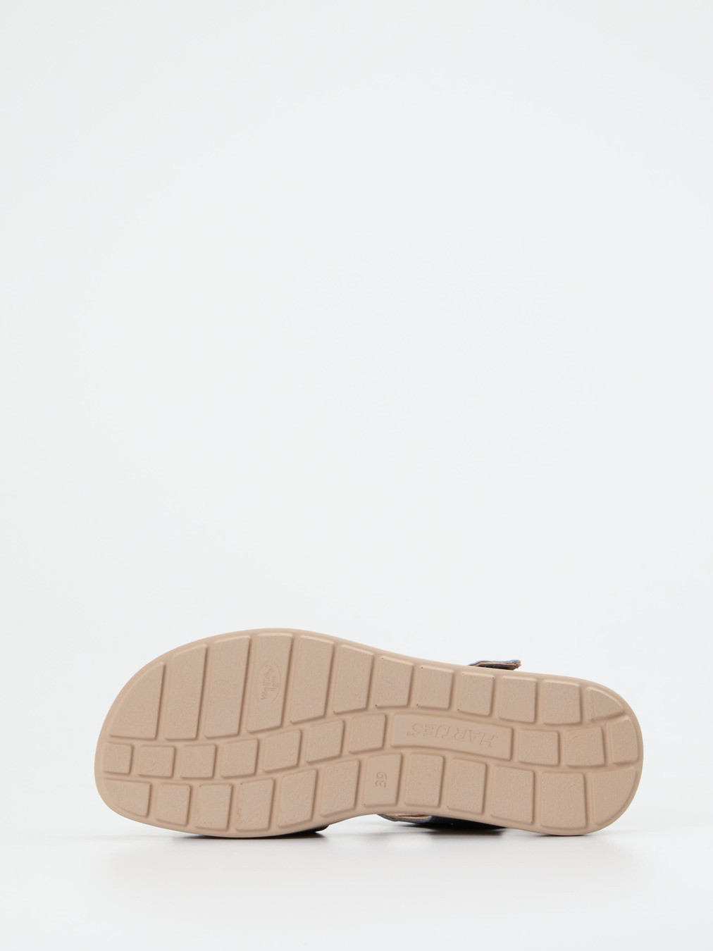 Sandalette blau 2251159003205