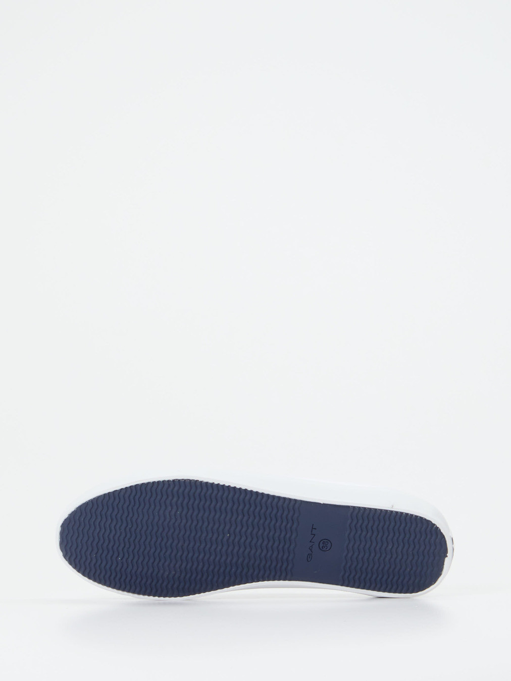 Sneaker weiß 1661799021305