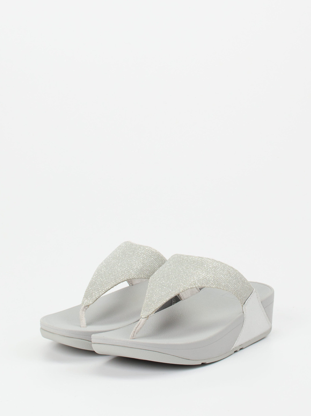 Zehentrenner grau 2141499000302