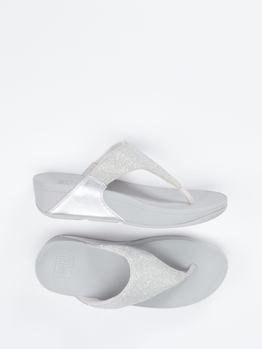 Zehentrenner grau 2141499000304