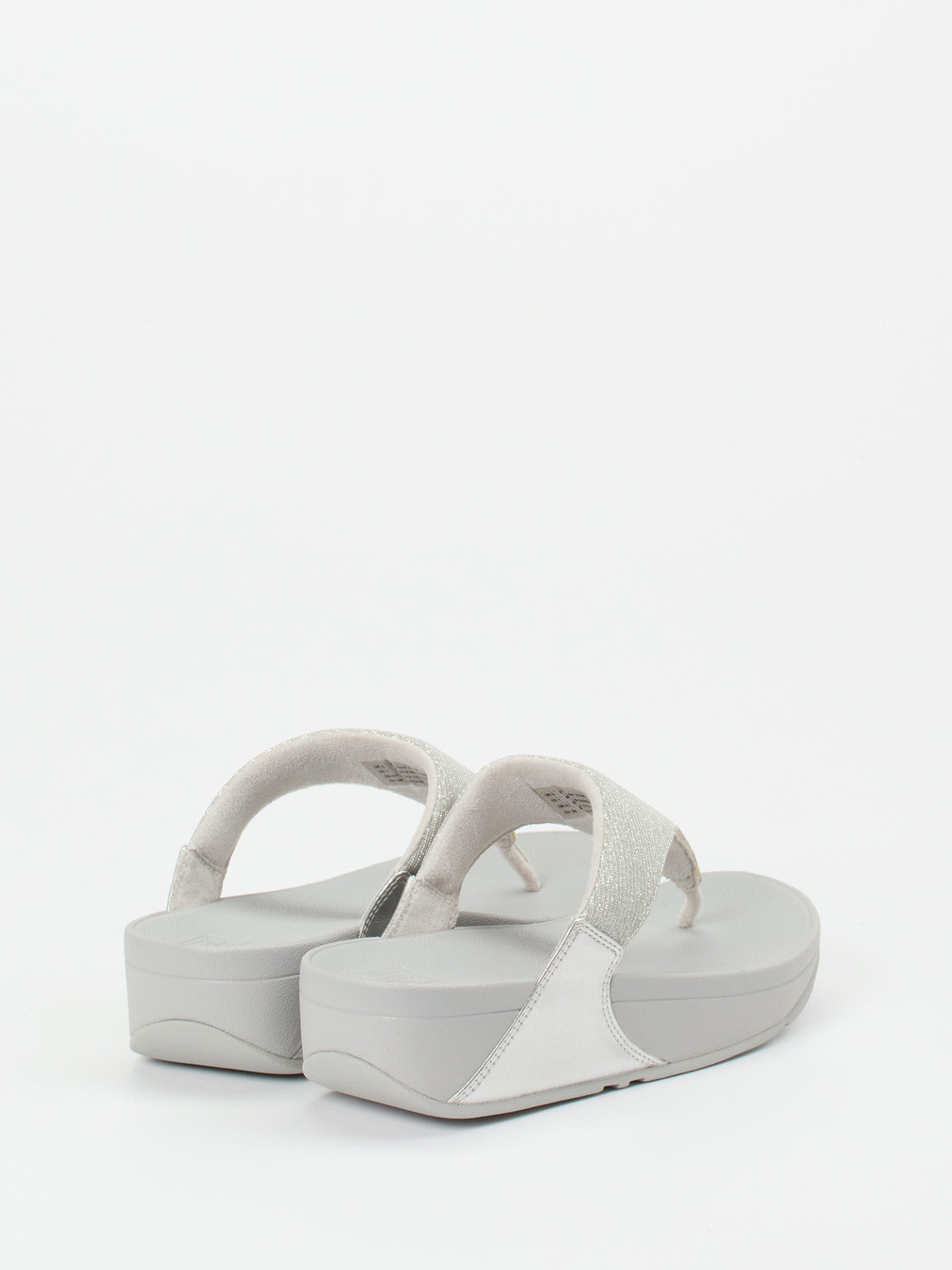 Zehentrenner grau 2141499000303