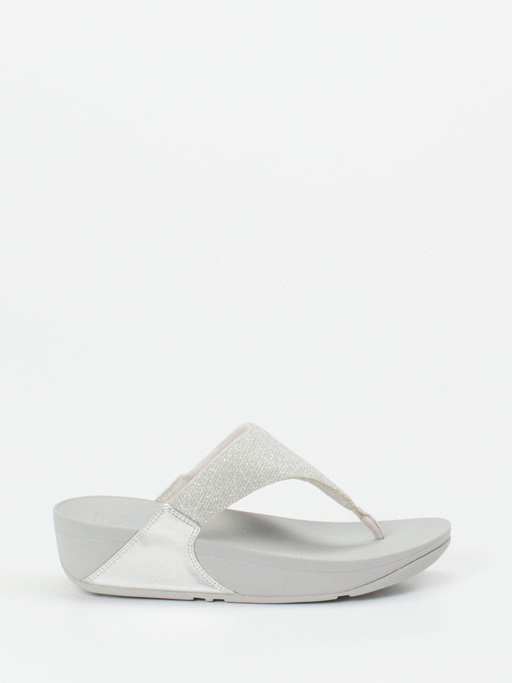 Zehentrenner grau 2141499000301