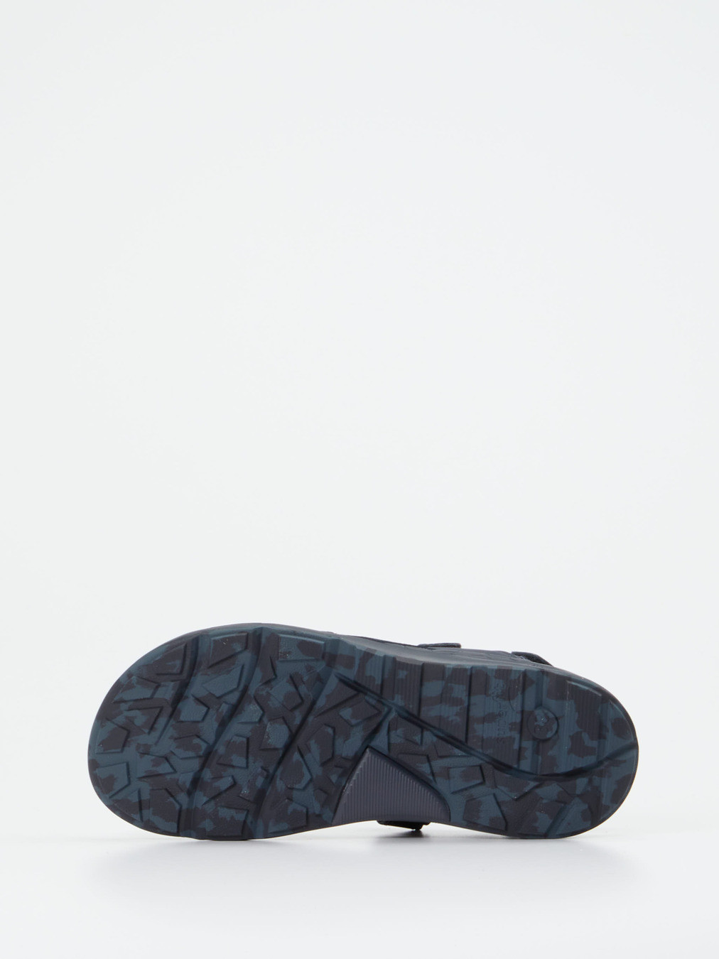Sandalette blau 6201109014005