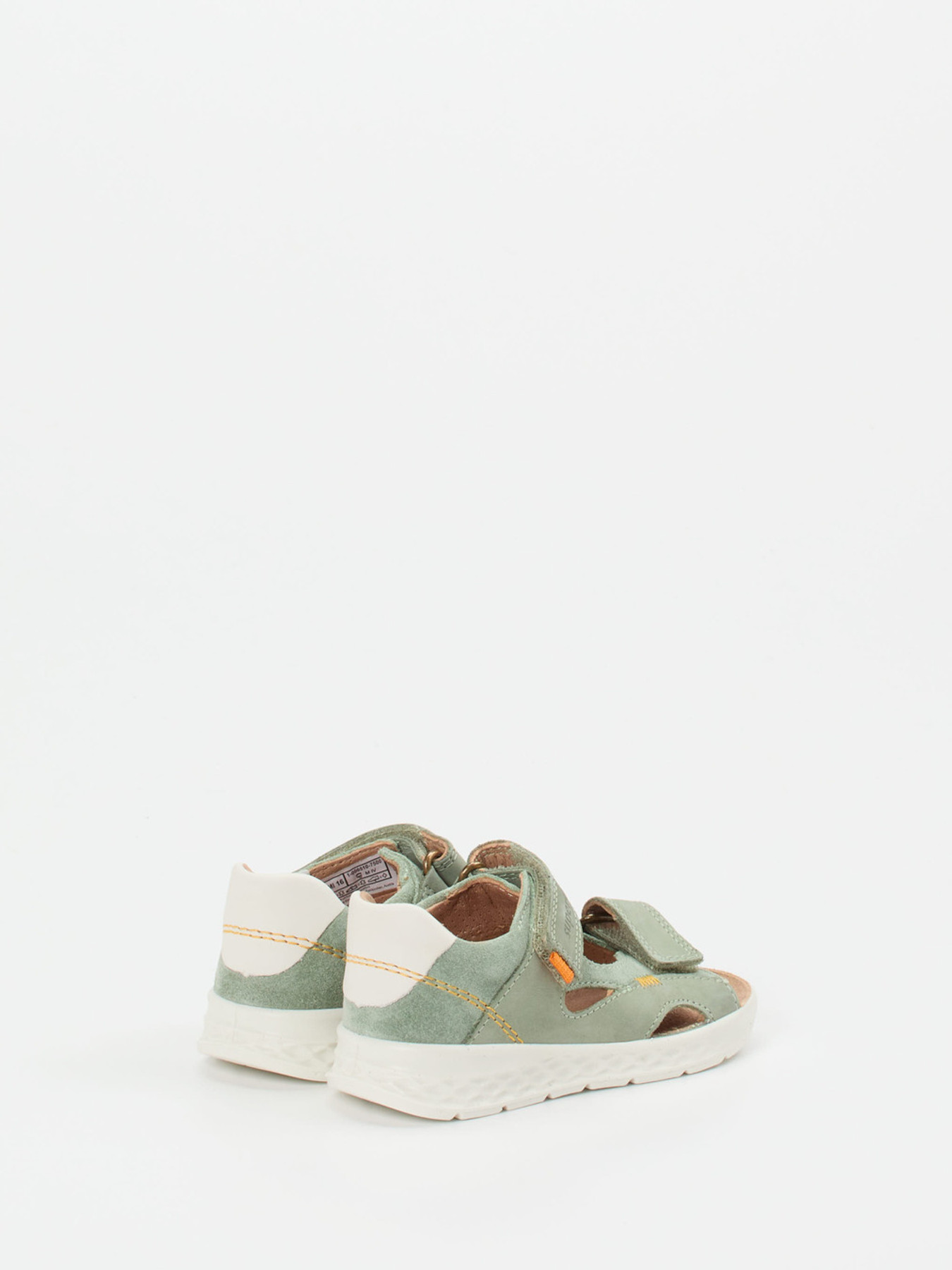 Sandale grün 6211699000103