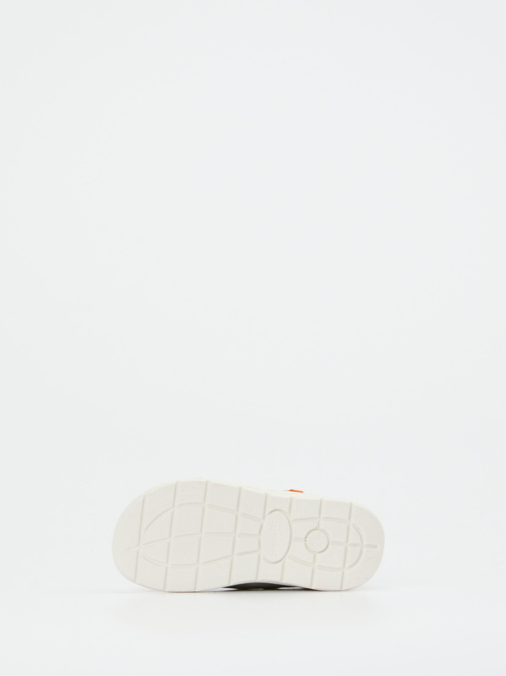 Sandale grün 6211699000105