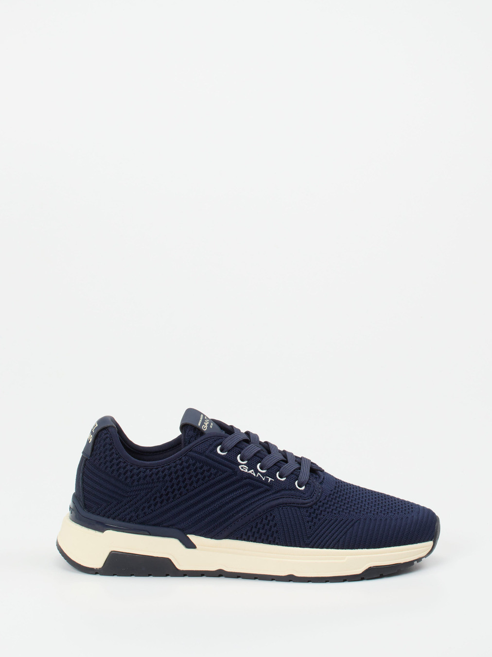 Sneaker blau 4661109086501