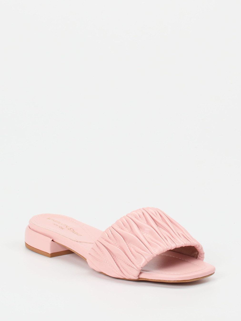 Pantolette rosa 1120599000706