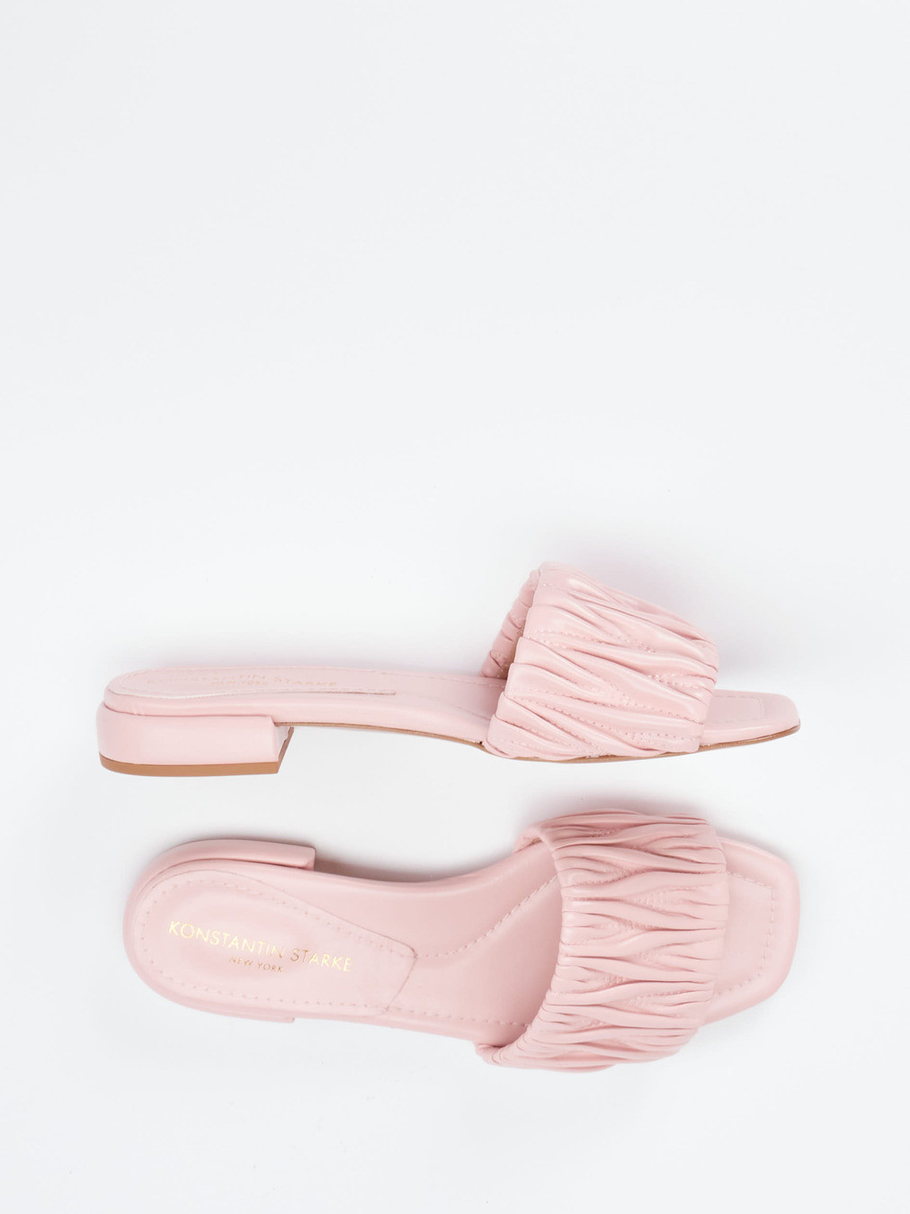 Pantolette rosa 1120599000704