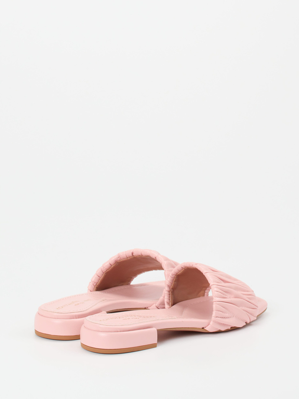 Pantolette rosa 1120599000703