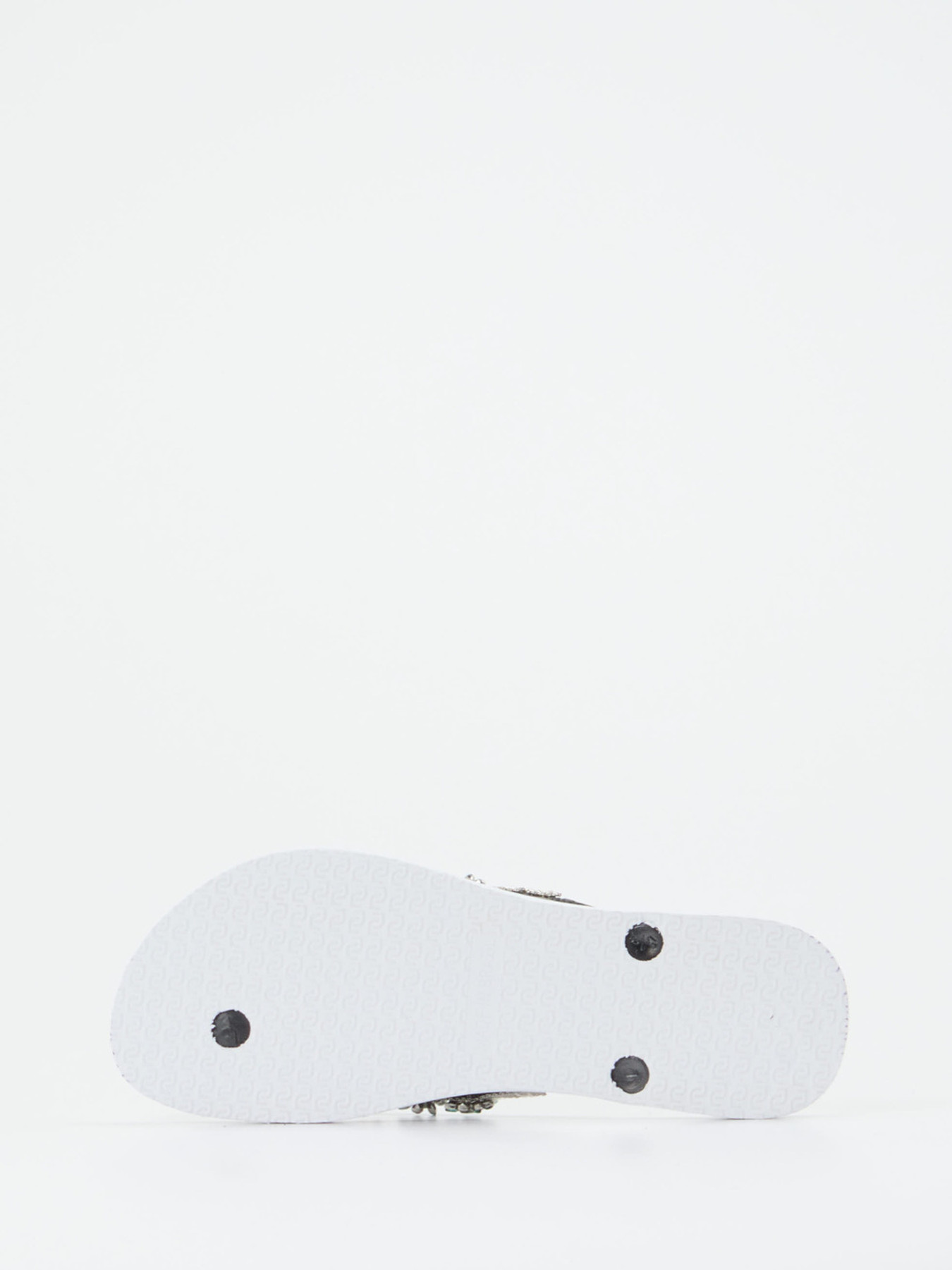 Zehentrenner weiß 1161769000105