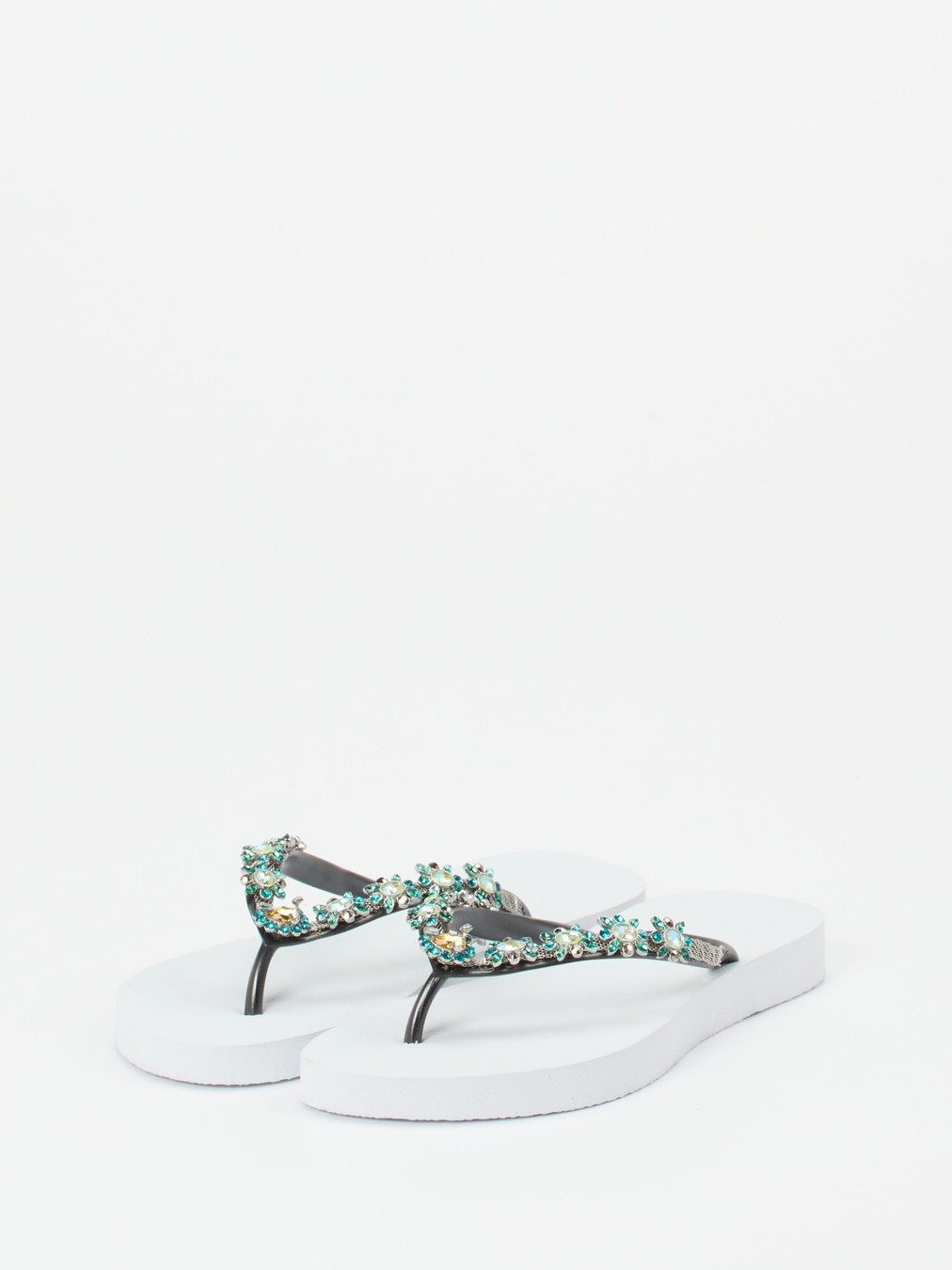 Zehentrenner weiß 1161769000102