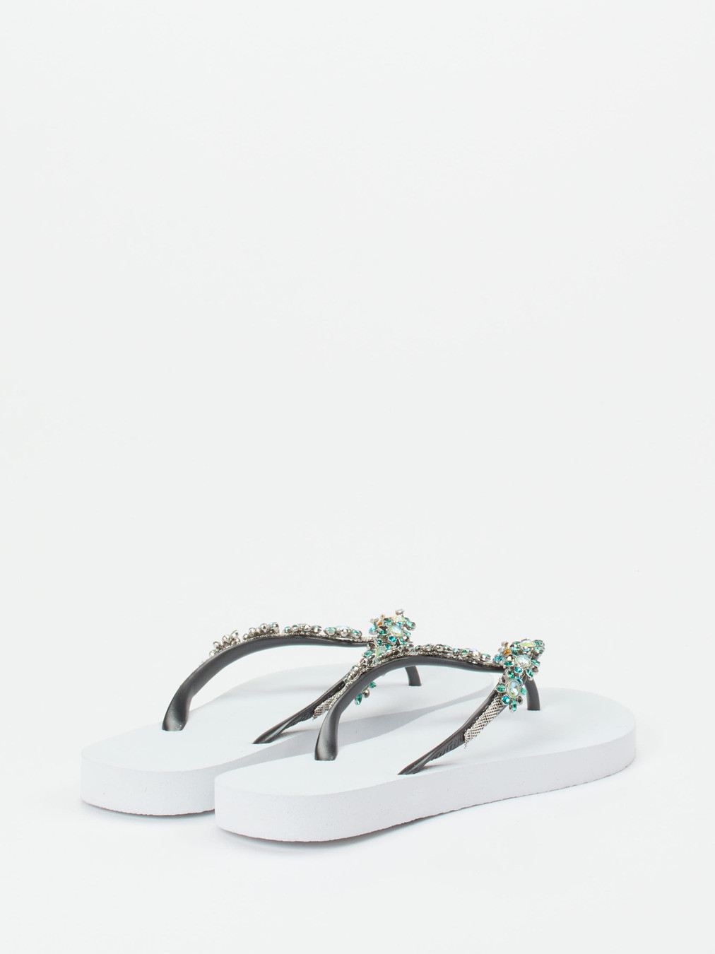 Zehentrenner weiß 1161769000103