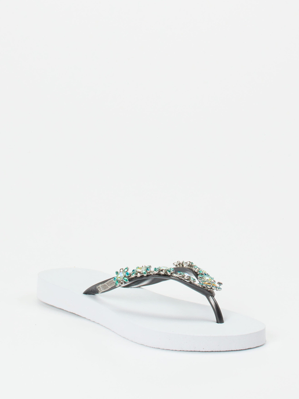 Zehentrenner weiß 1161769000106