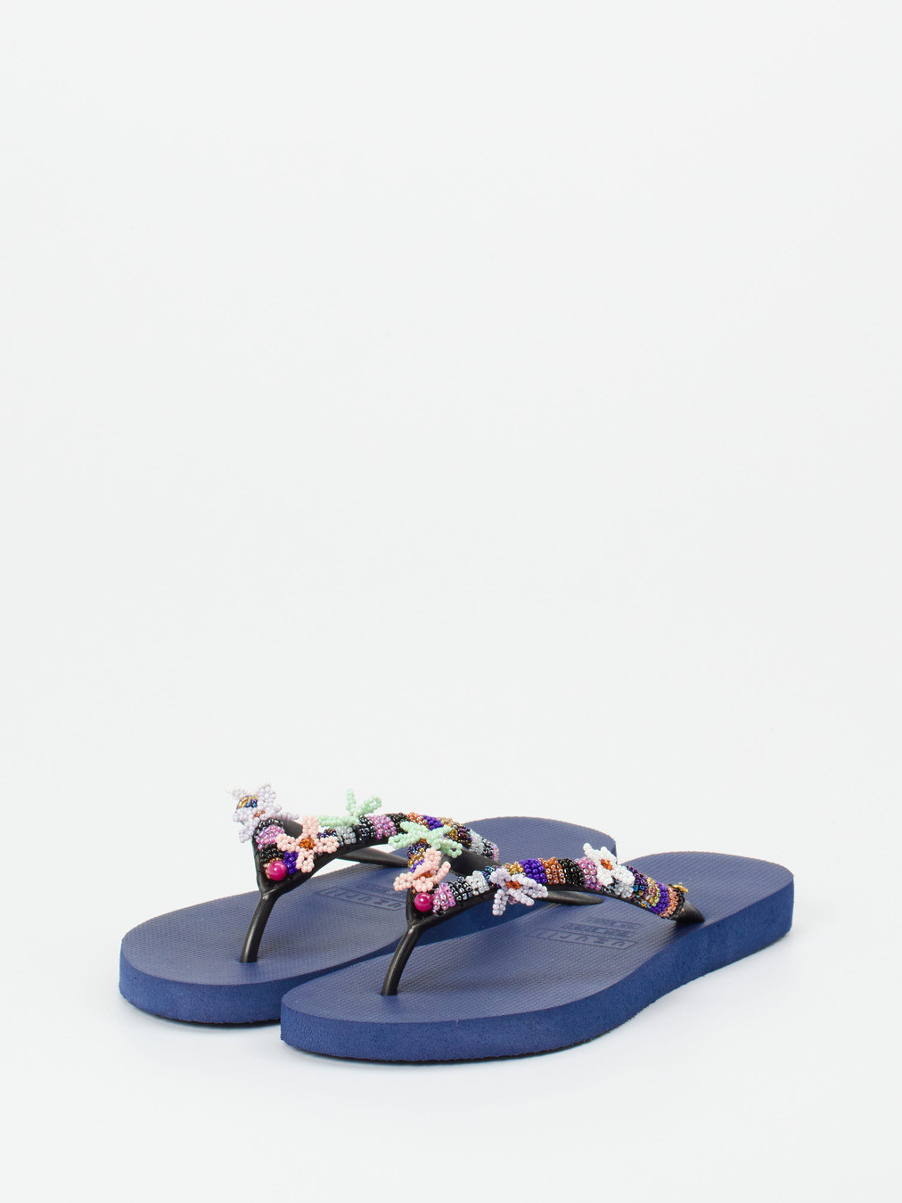 Zehentrenner blau 1161109001702