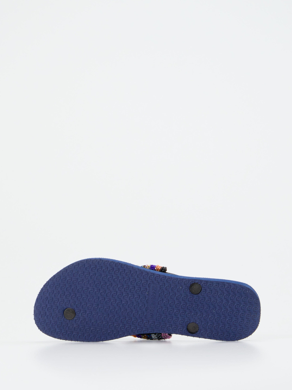 Zehentrenner blau 1161109001705