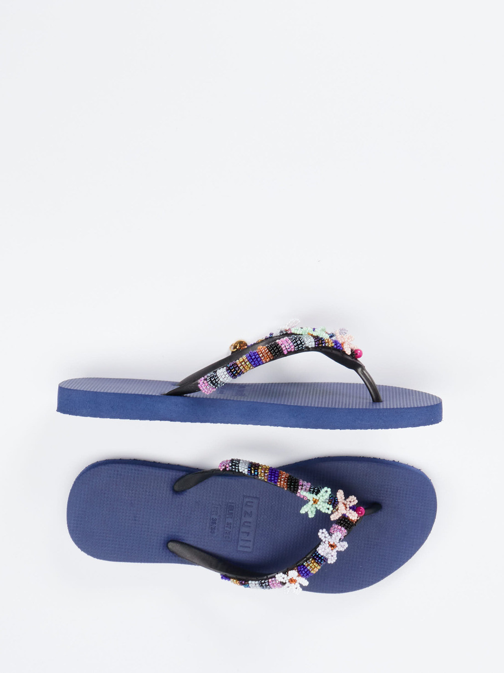 Zehentrenner blau 1161109001704