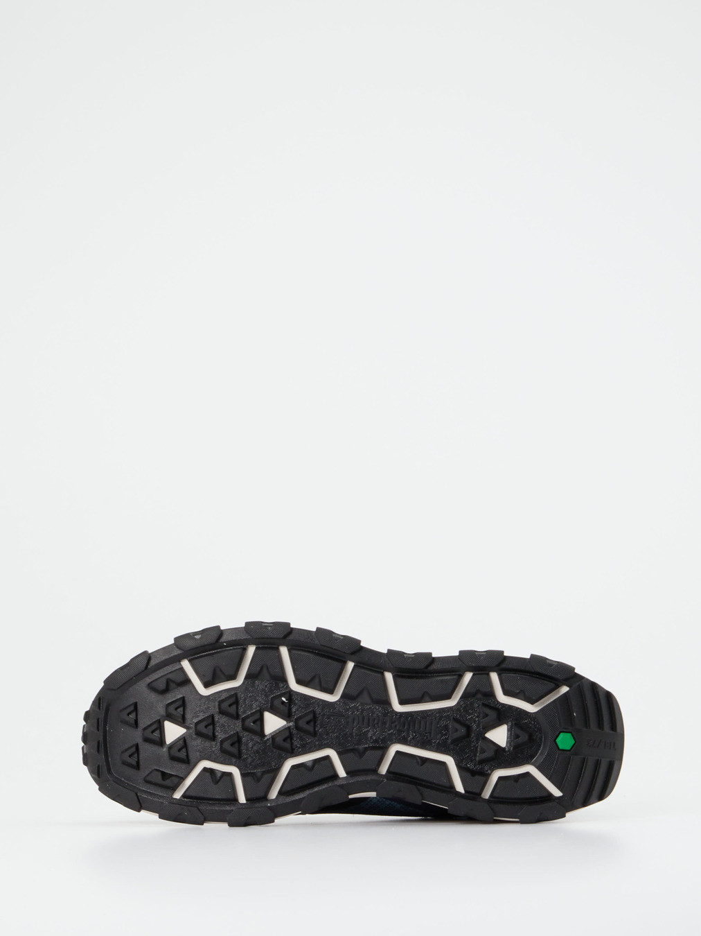 Sneaker blau 4661109088705