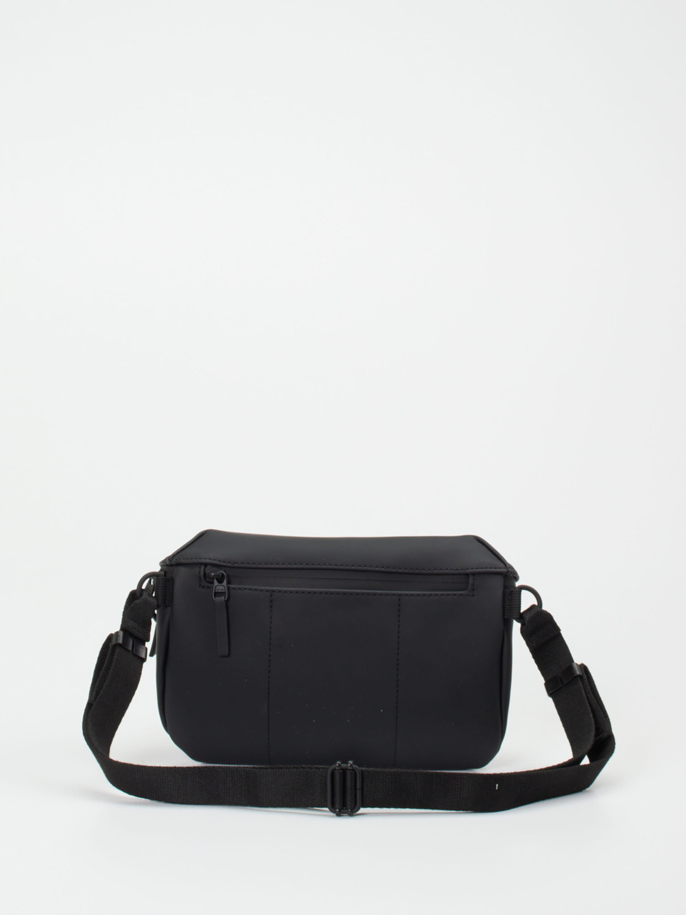 Crossbody-/ Gürteltasche schwarz 9390009000503