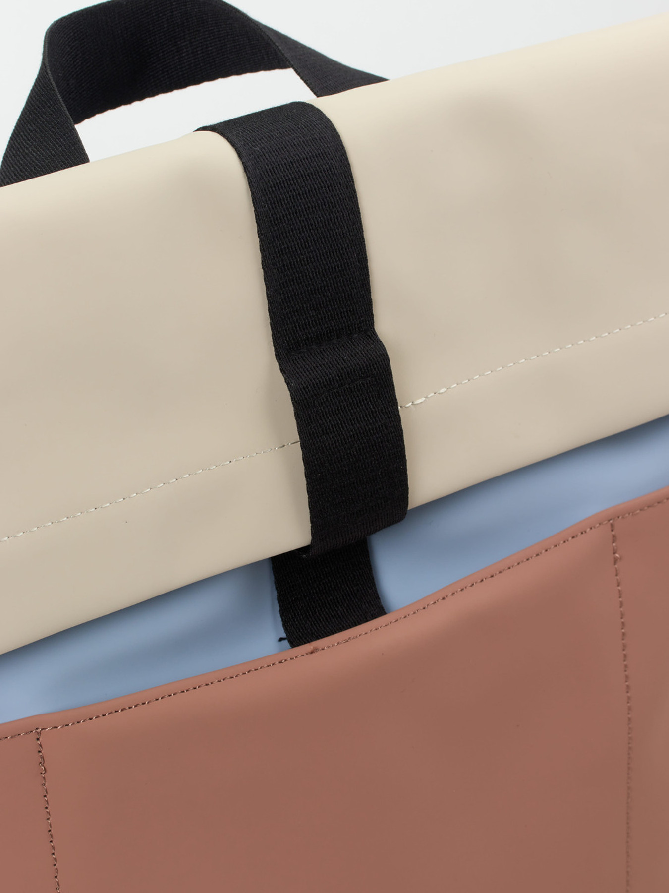 Rucksack braun 9309221000105