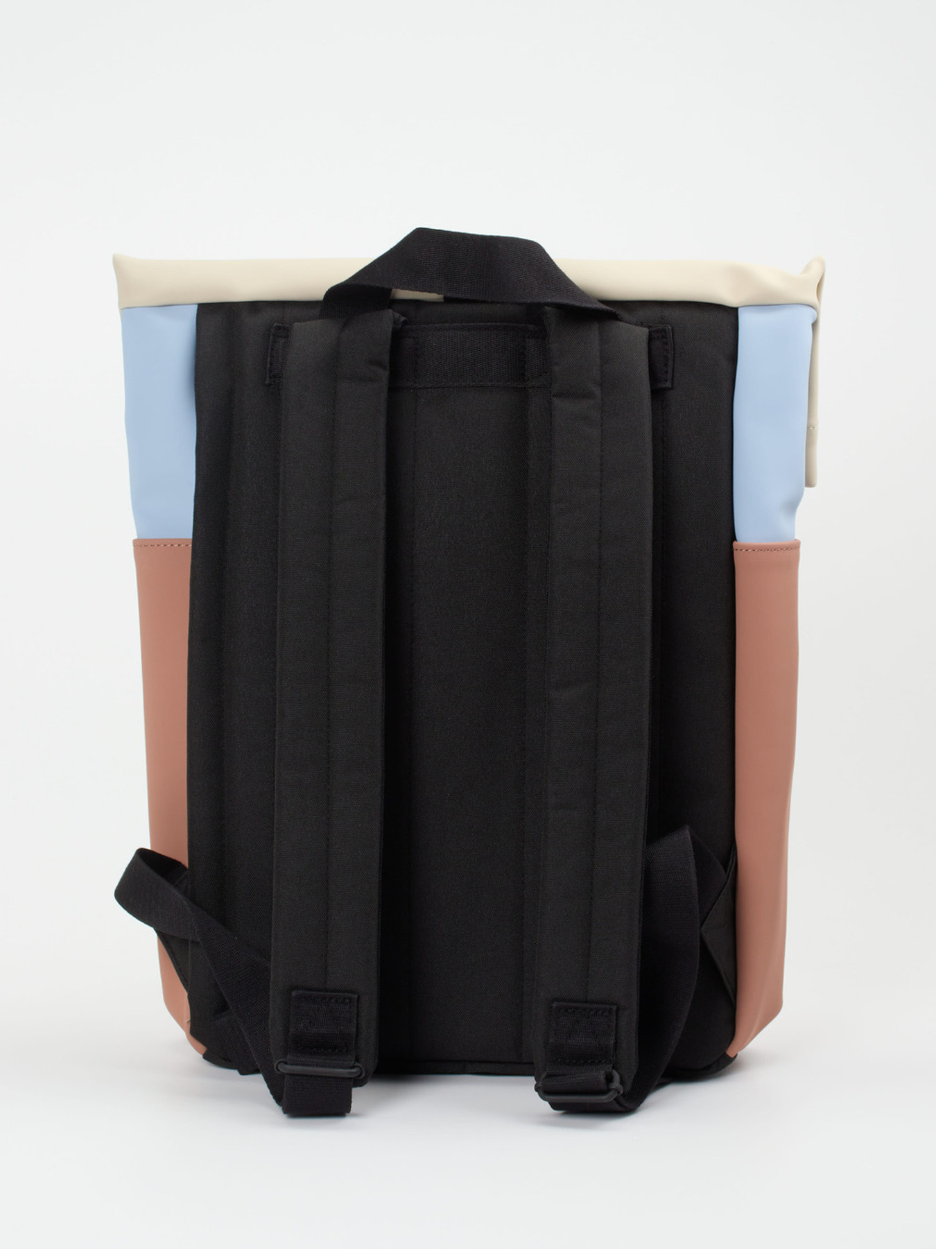 Rucksack braun 9309221000103