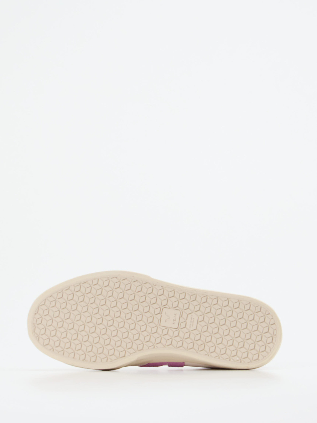 Sneaker weiß 1661795004305