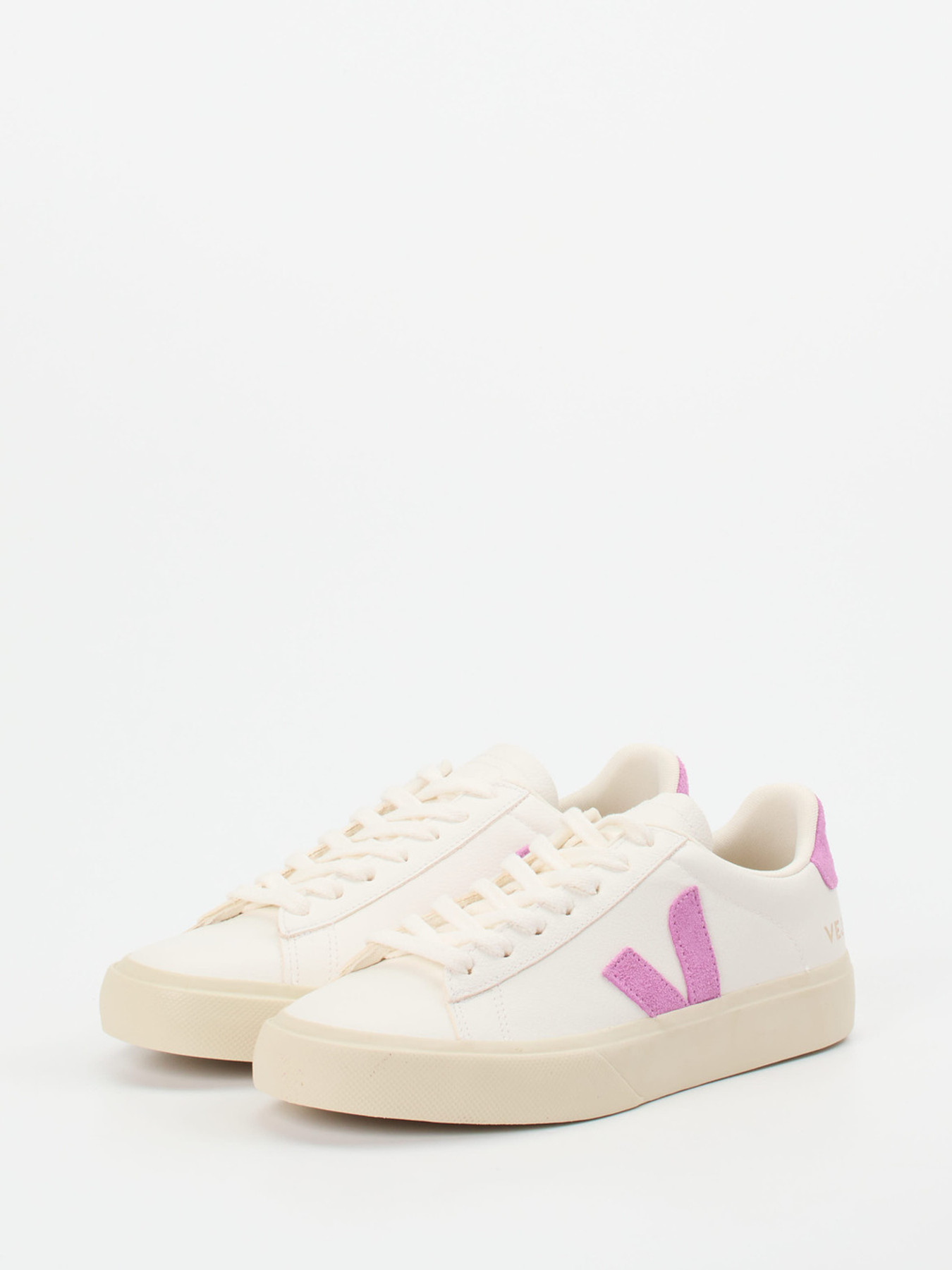 Sneaker weiß 1661795004302