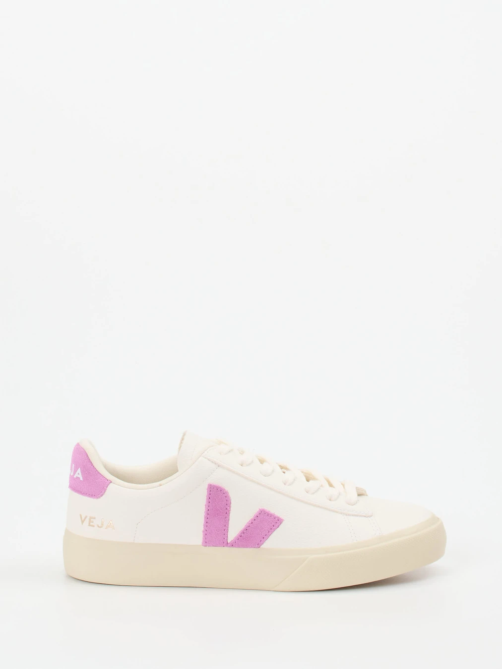 Sneaker weiß 1661795004301