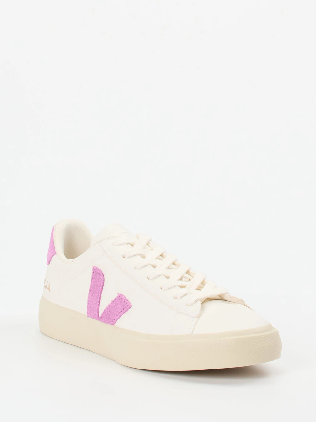 Sneaker weiß 1661795004306