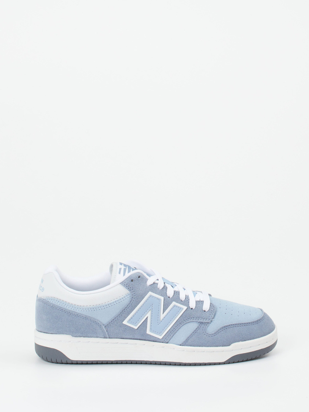 Sneaker blau 8465159004301