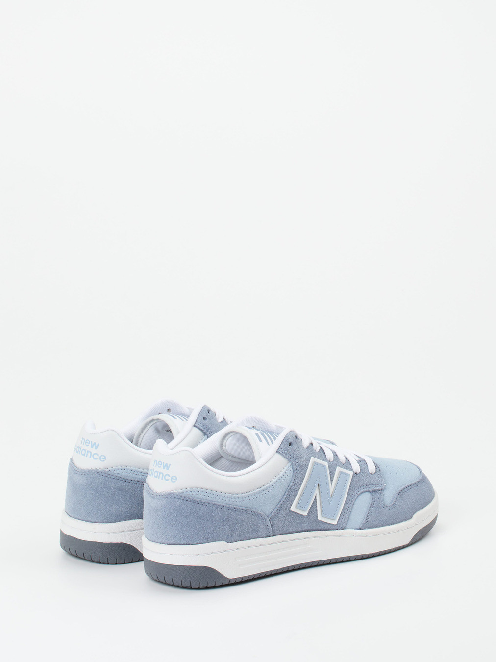 Sneaker blau 8465159004304