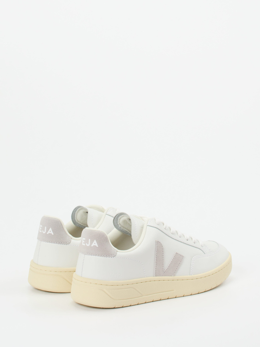 Sneaker weiß 1661794004303