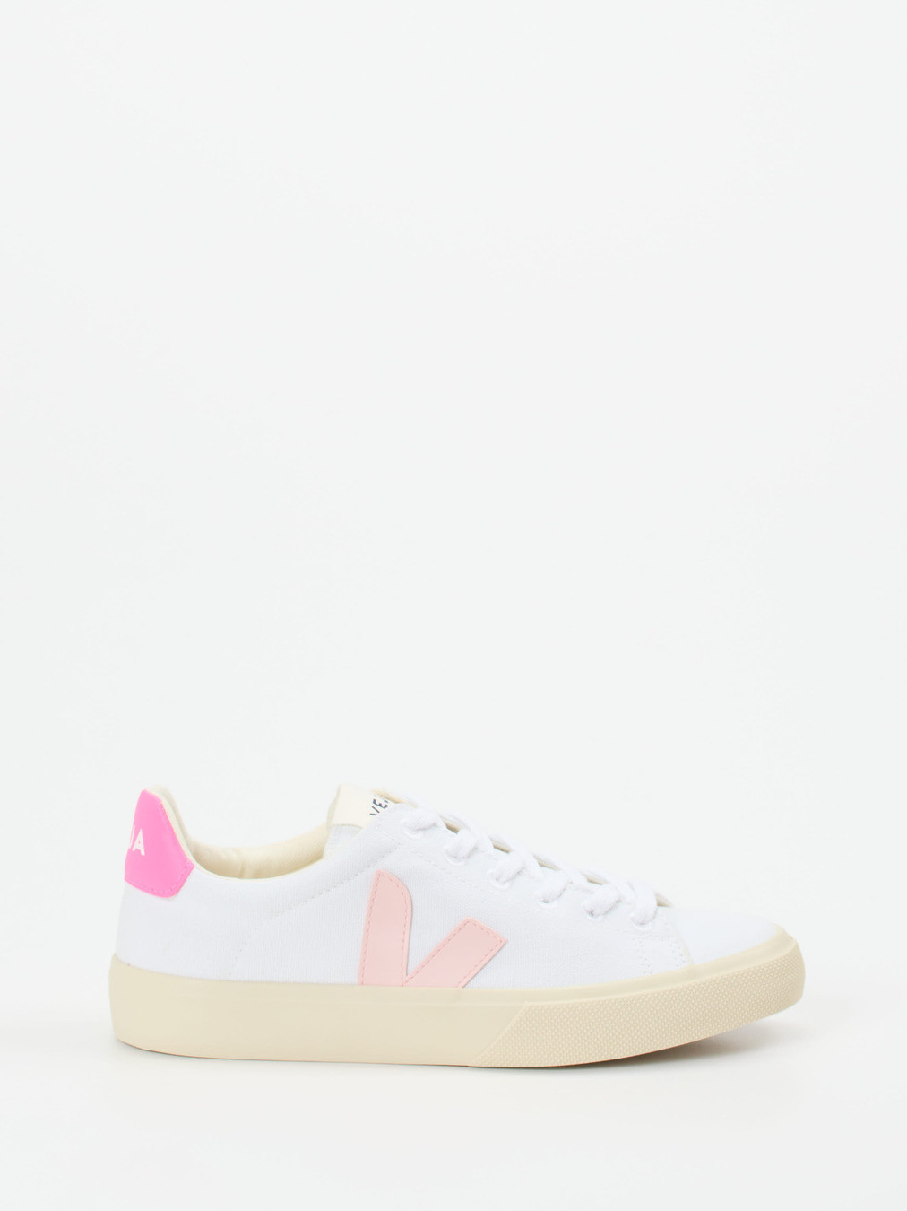 Sneaker weiß 1661795004401