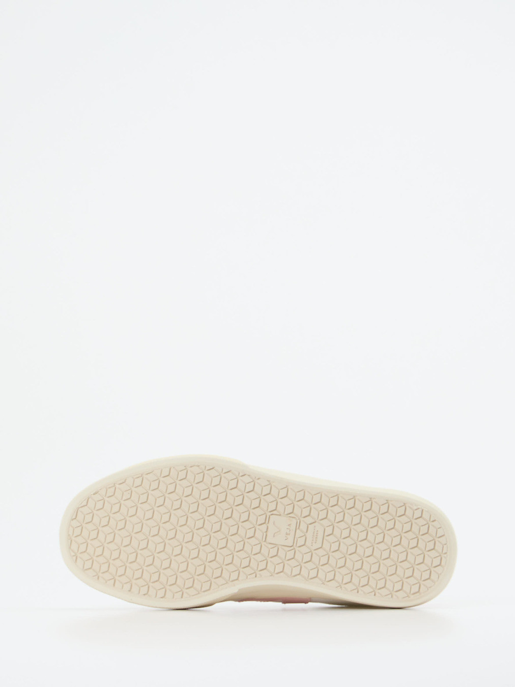 Sneaker weiß 1661795004405