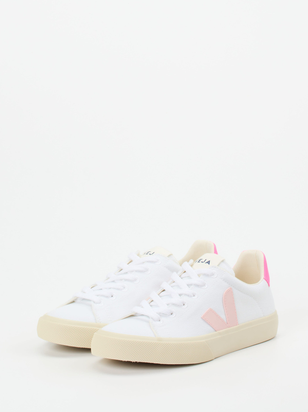 Sneaker weiß 1661795004402