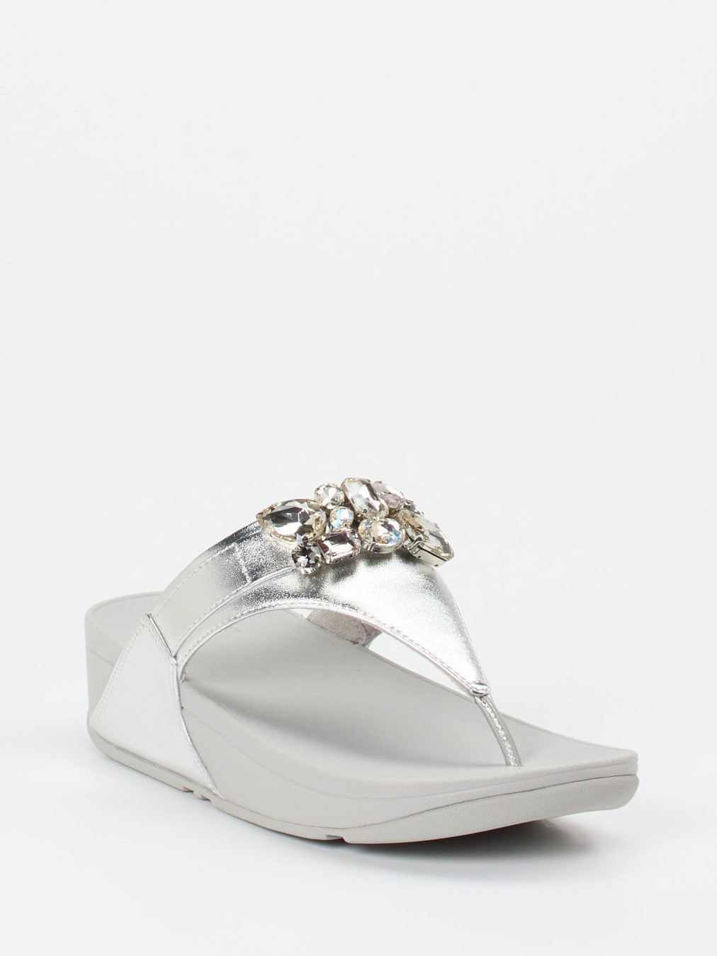 Zehentrenner grau 2141499000406