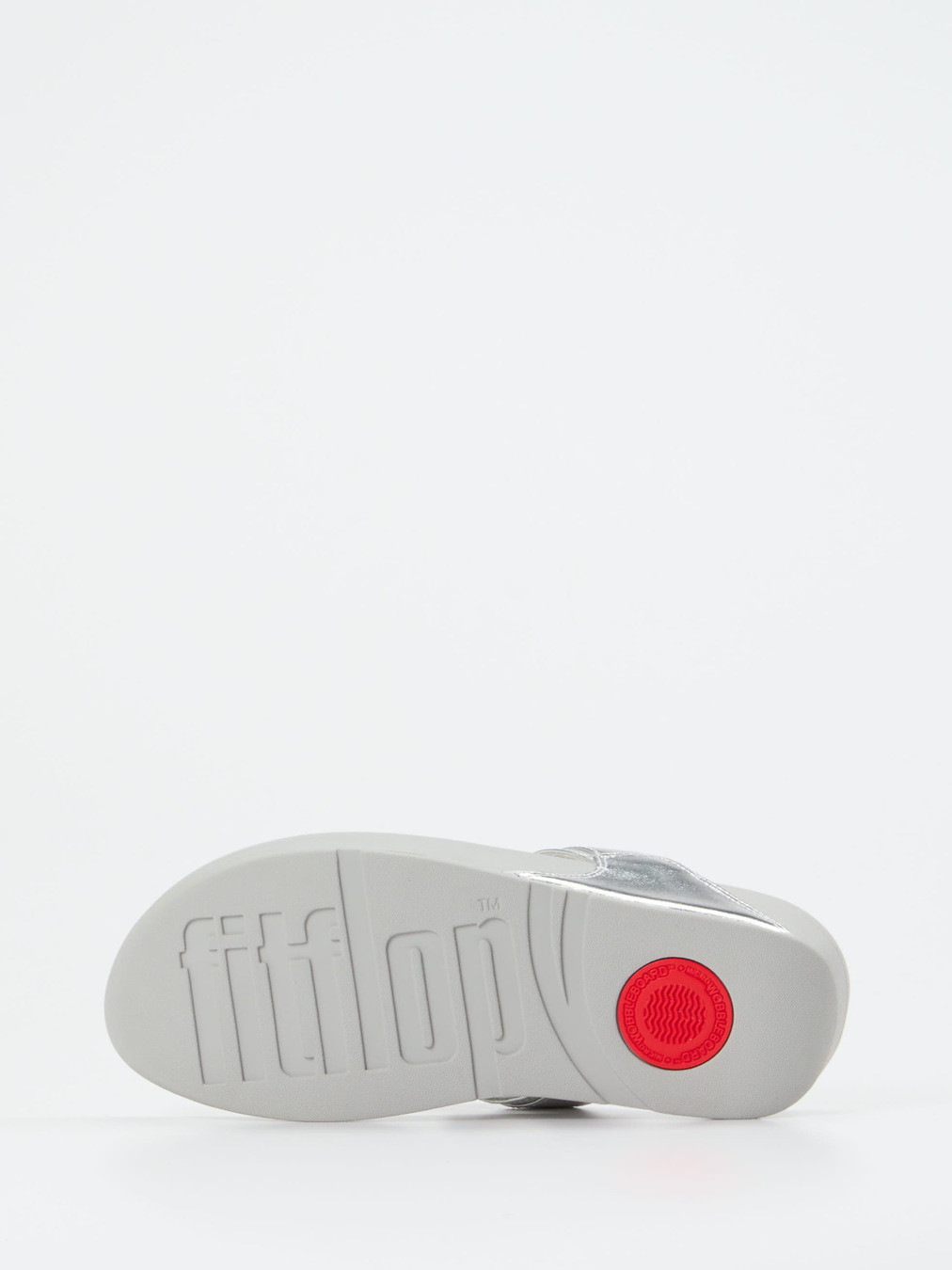 Zehentrenner grau 2141499000405
