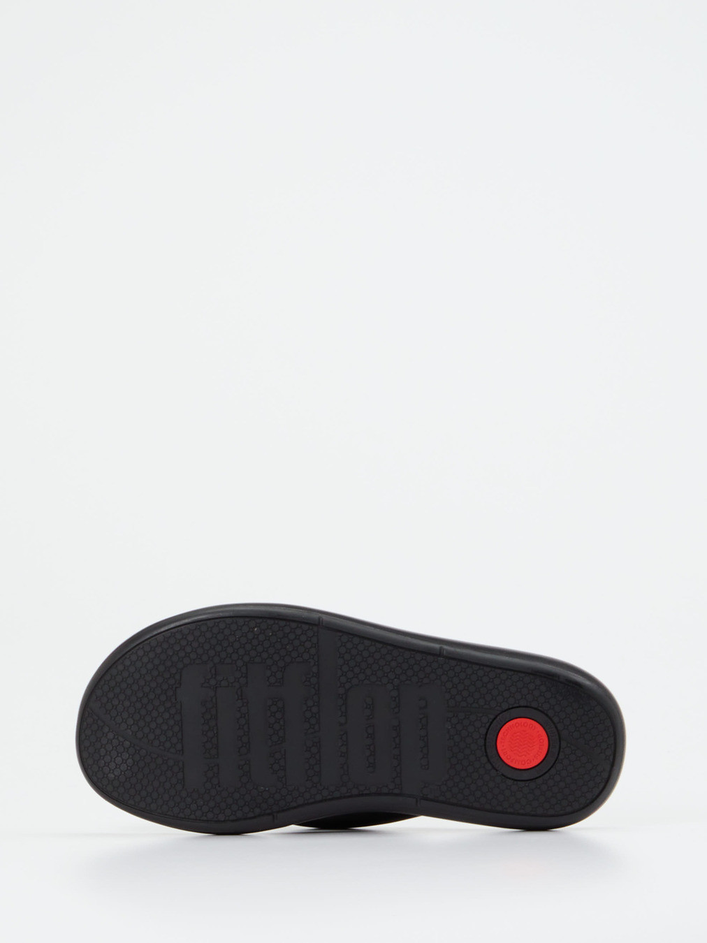 Zehentrenner schwarz 2141009000905