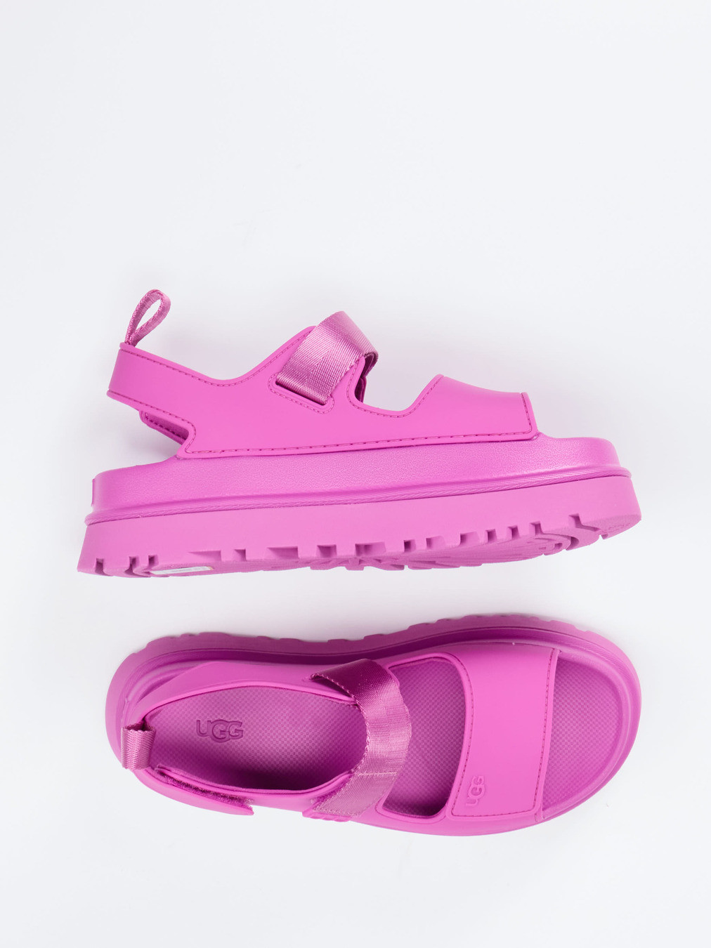 Sandale pink 1203539000104