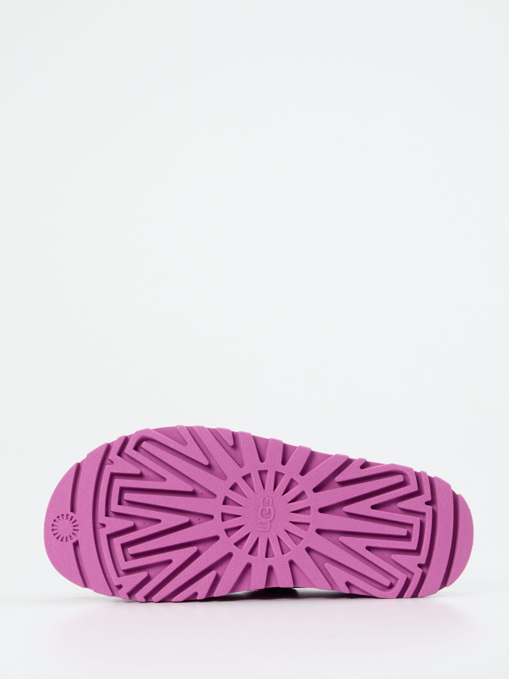 Sandale pink 1203539000105