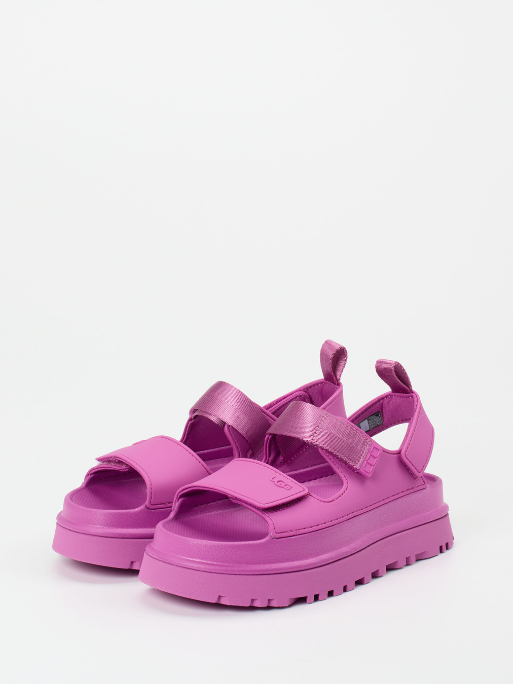 Sandale pink 1203539000102