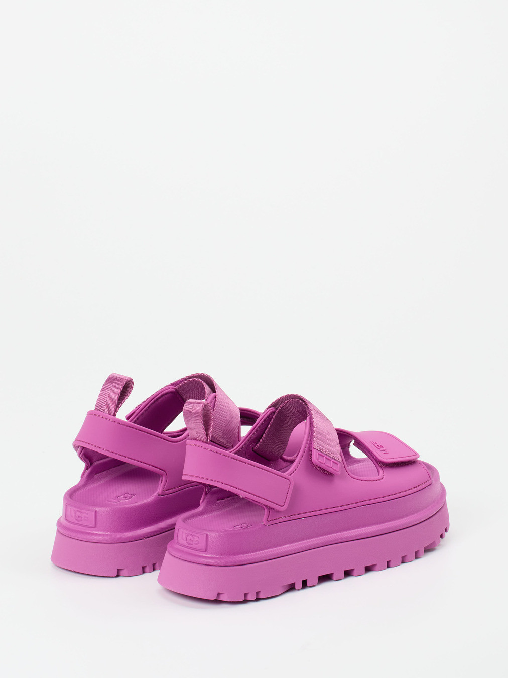 Sandale pink 1203539000103
