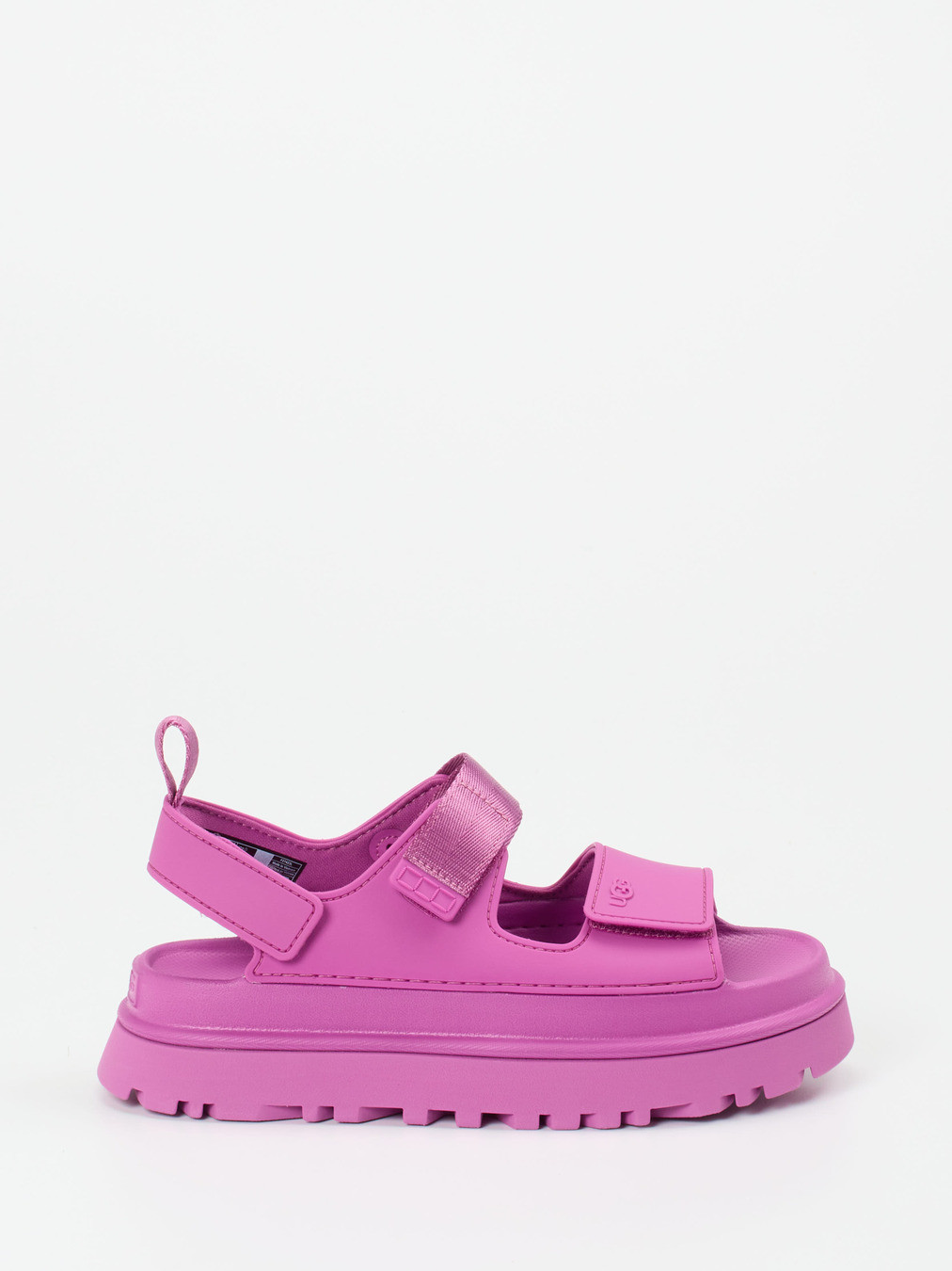 Sandale pink 1203539000101